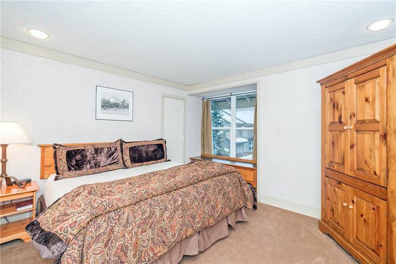 Mountainside Inn Telluride Dış mekan fotoğraf