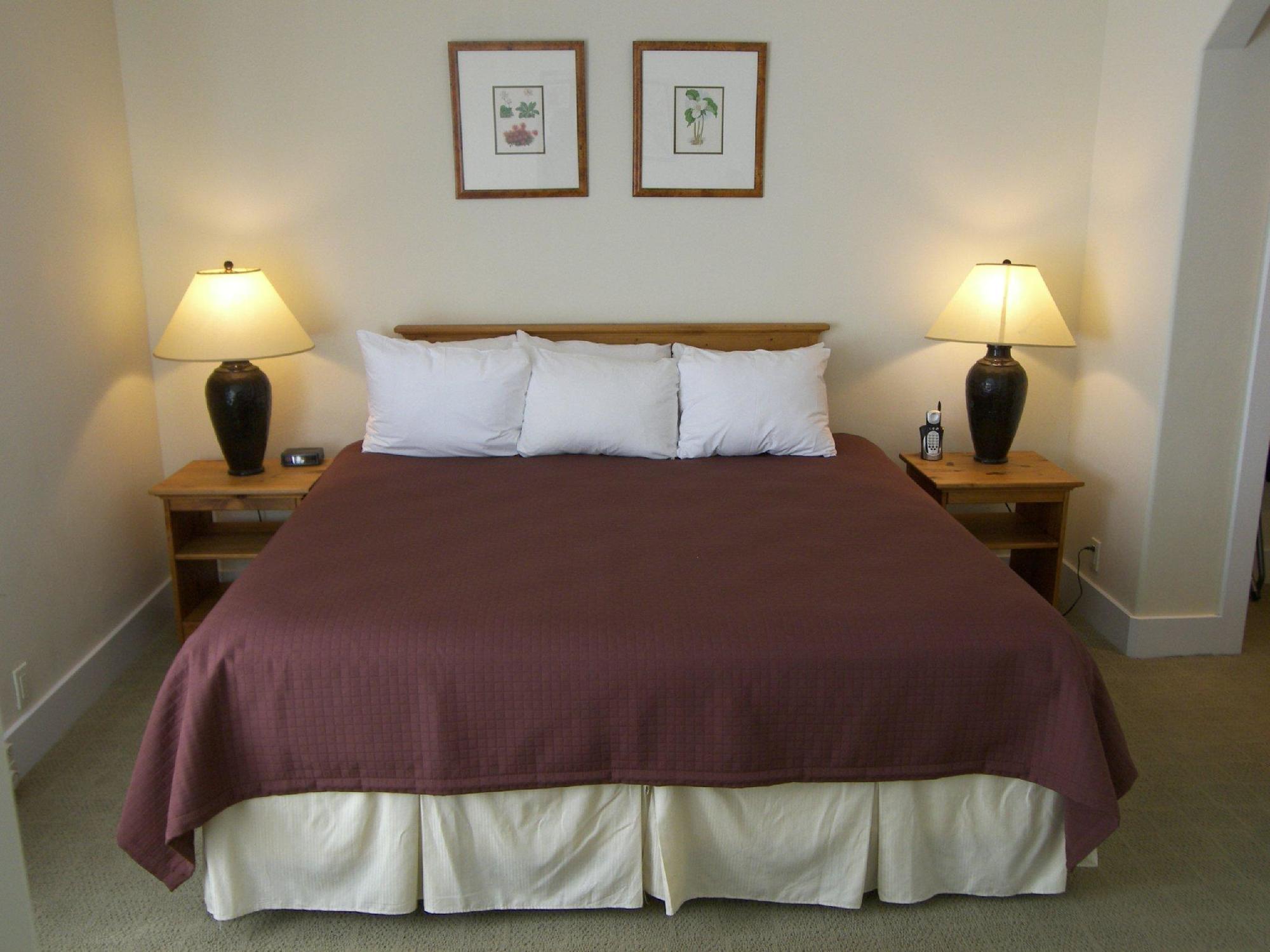 Mountainside Inn Telluride Dış mekan fotoğraf